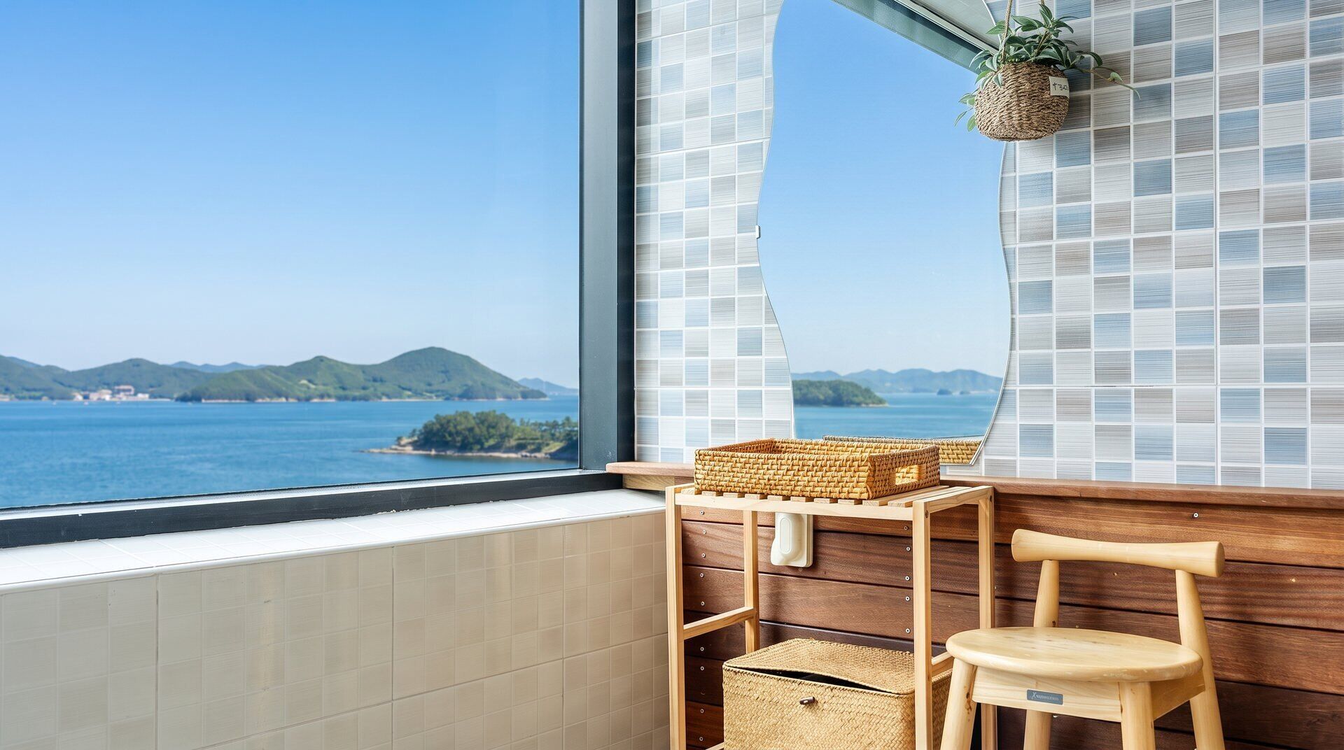 基本客房, 2 間臥室 (Annex Room 2(Private Pool Villa)) | 1 間睡房、免費 Wi-Fi
