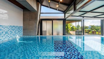 1 habitación y wifi gratis