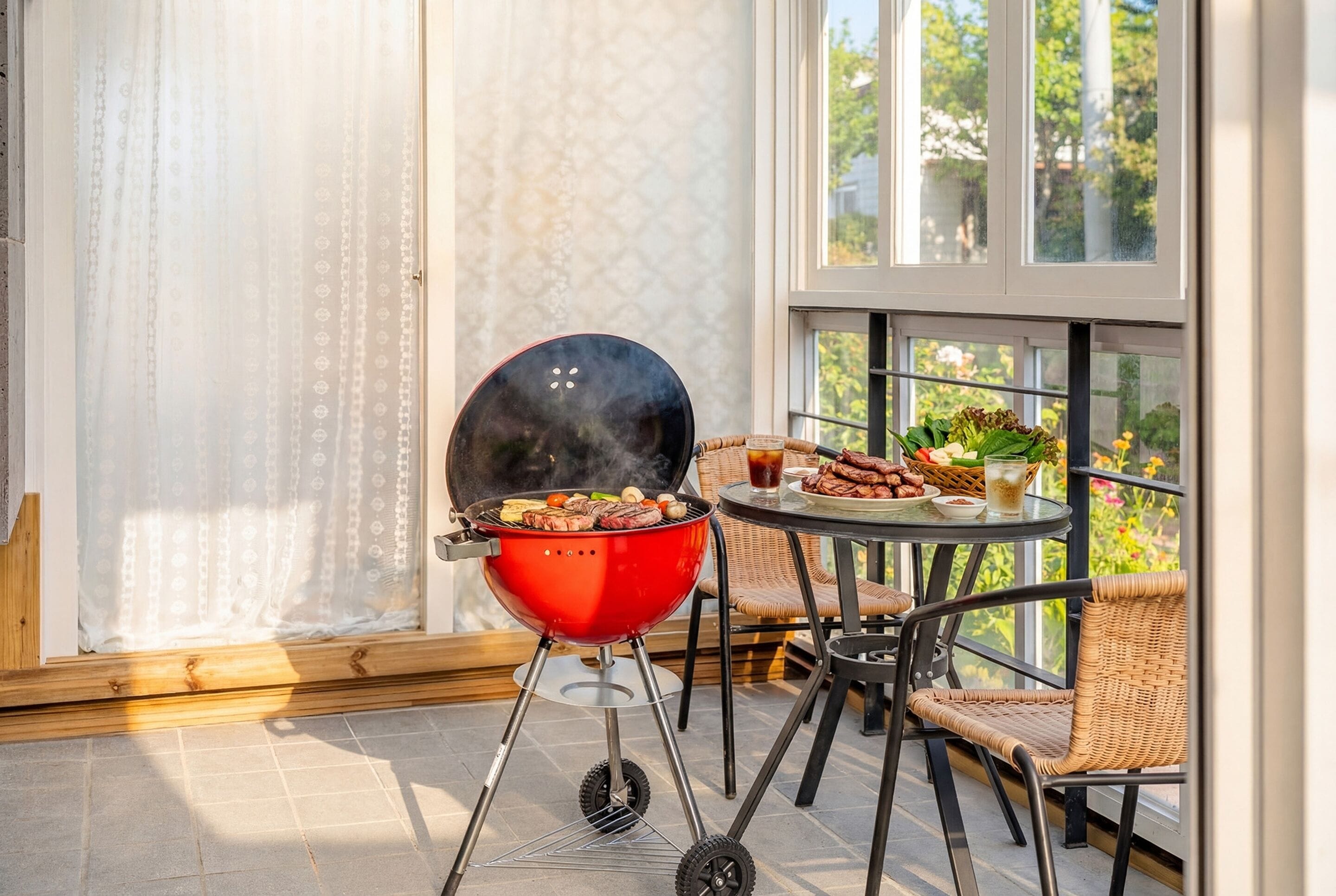 1 habitación y wifi gratis 