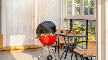 1 habitación y wifi gratis