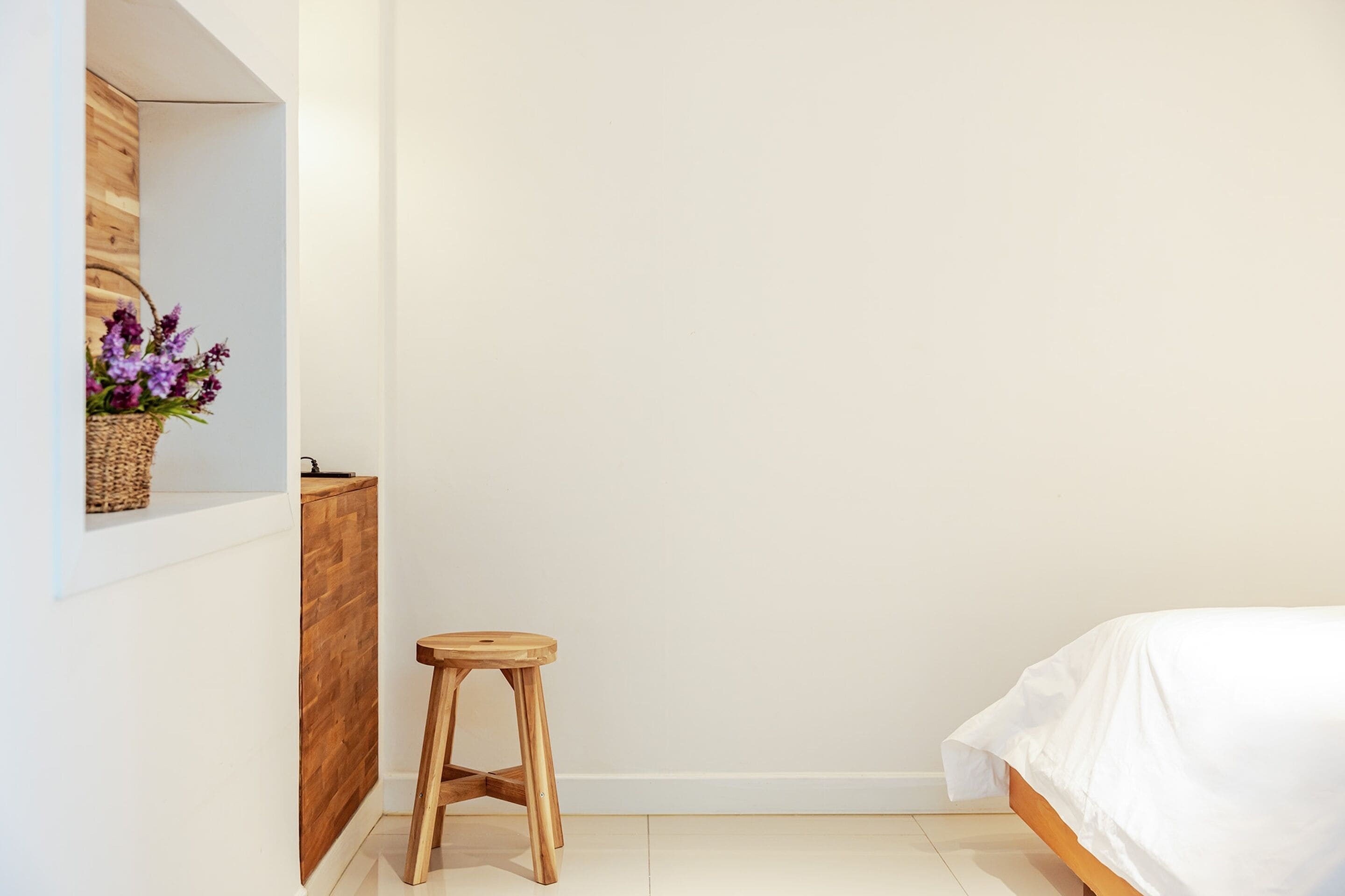 1 habitación y wifi gratis 