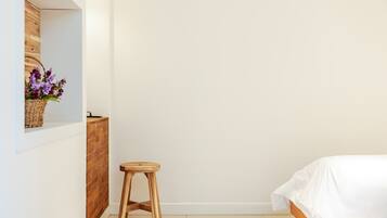 1 habitación y wifi gratis