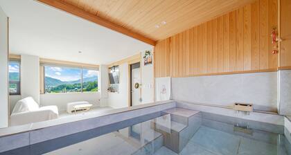 Gyeongju Sanmaru Pension