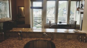 Interior - Hyatt Mountain Lodge, Feb 14 to Feb 21, 2026. PRESIDENTS WK  , SKI IN & OUT (Beaver Creek)