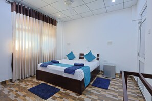 مكتب وواي فاي مجا نًا