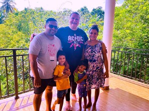 Exterior - Grand Hill Kandy (Kandy)