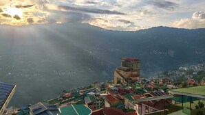 Ảnh chưa phân loại, 4 trong số 29 ảnh, nút