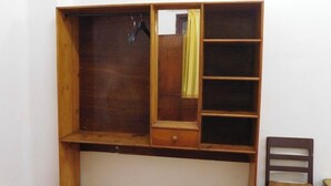 Ảnh chưa phân loại, 3 trong số 29 ảnh, nút