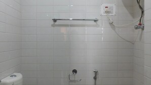 Ảnh chưa phân loại, 5 trong số 29 ảnh, nút