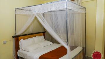 Doppia Superior | Con stile personalizzato, con arredamento individuale, Wi-Fi gratuito