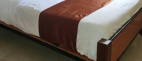 بديكورات فريدة لكل غرفة وطراز فريد لكل وحدة وواي فاي مجانًا