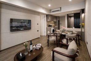 Oleskelualue