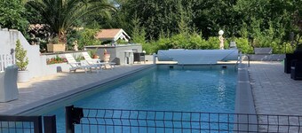 The home of happy vacations