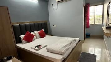 Sábanas de algodón egipcio y ropa de cama de alta calidad