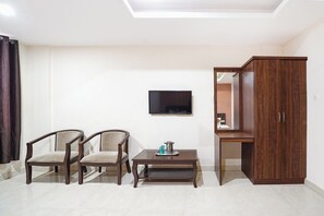 Llençols de cotó egipci i roba de llit d'alta qualitat 