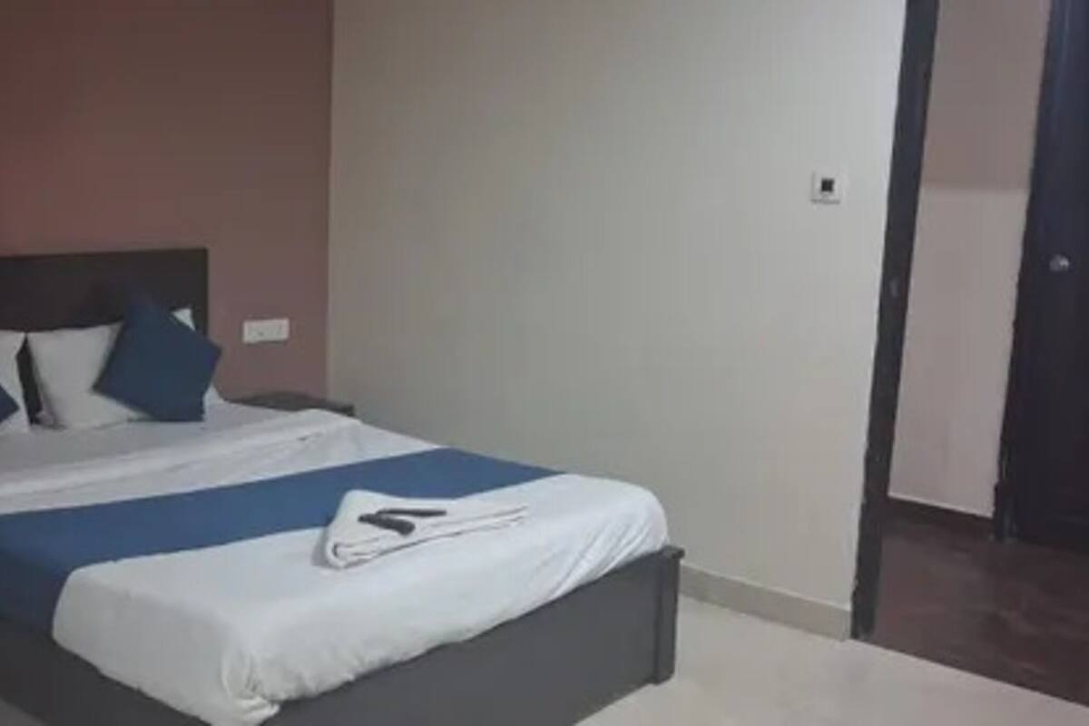 Quarto luxo | Roupas de cama de algodão egípcio, roupas de cama premium