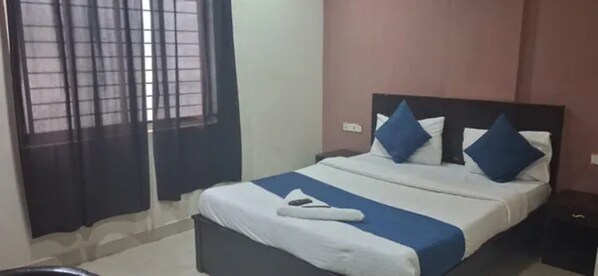 Roupas de cama de algodão egípcio, roupas de cama premium