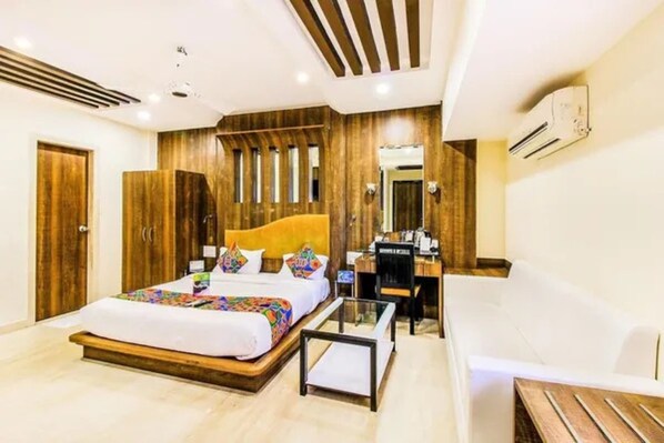 Egyptinpuuvillaiset lakanat, ylelliset vuodevaatteet