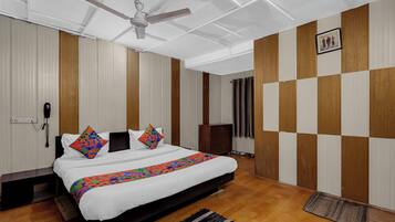 Roupas de cama de algodão egípcio, roupas de cama premium