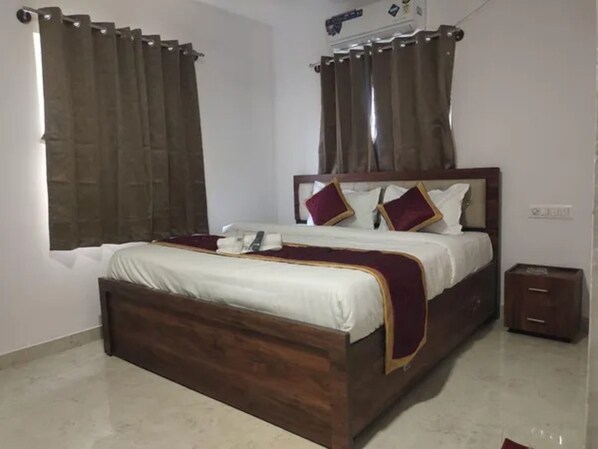 Roupas de cama de algodão egípcio, roupas de cama premium