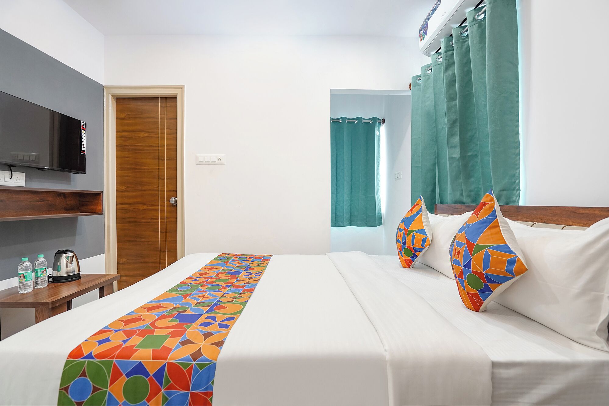 Kamar