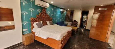 Egyptinpuuvillaiset lakanat, ylelliset vuodevaatteet