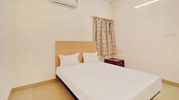 Quarto luxo | Roupas de cama de algodão egípcio, roupas de cama premium