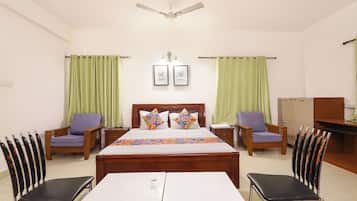 Sábanas de algodón egipcio, ropa de cama de alta calidad, caja fuerte