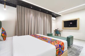 Llençols de cotó egipci i roba de llit d'alta qualitat 