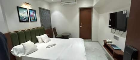 Sábanas de algodón egipcio y ropa de cama de alta calidad