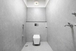 Ducha y cabezal de ducha tipo lluvia