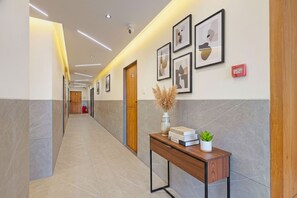 ล็อบบี้