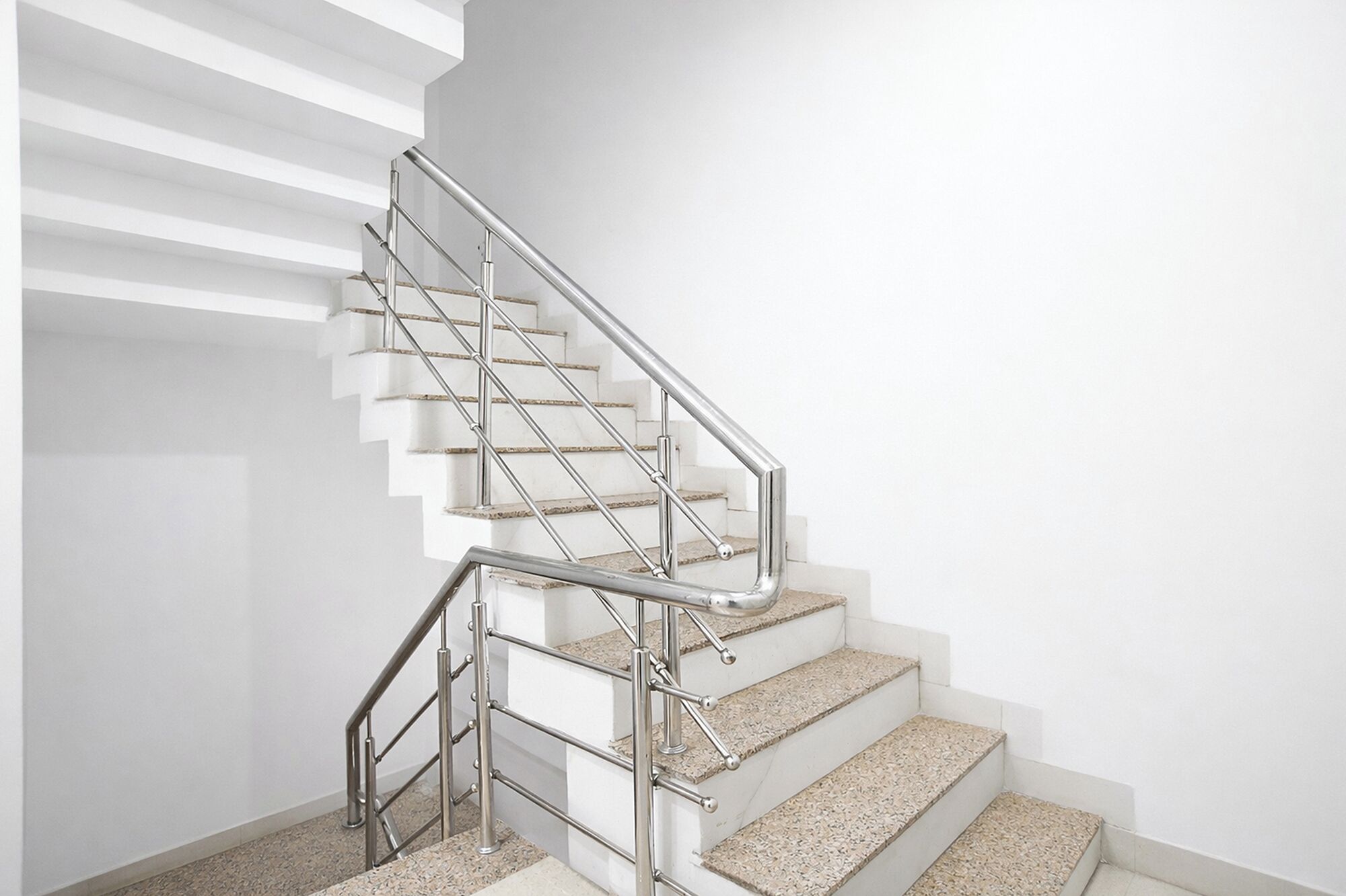 ล็อบบี้