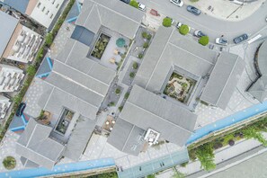外觀