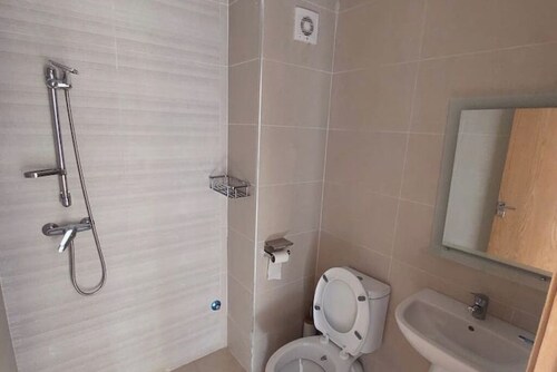 Appartement Panoramique - Comfort & Art de Vivre in the heart of the Upper Town