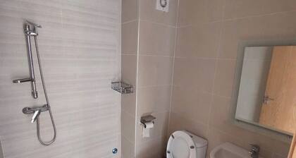 Appartement Panoramique - Comfort & Art de Vivre in the heart of the Upper Town