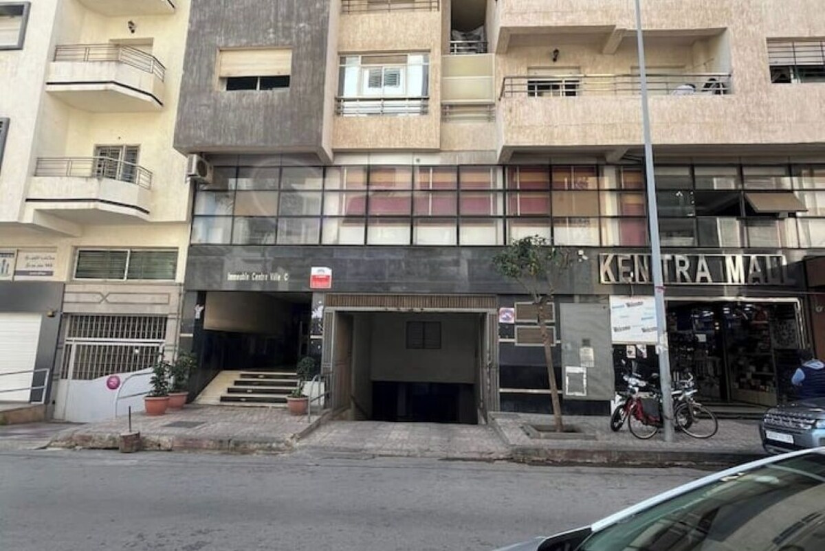 Imagen de perfil del propietario o de la propietaria