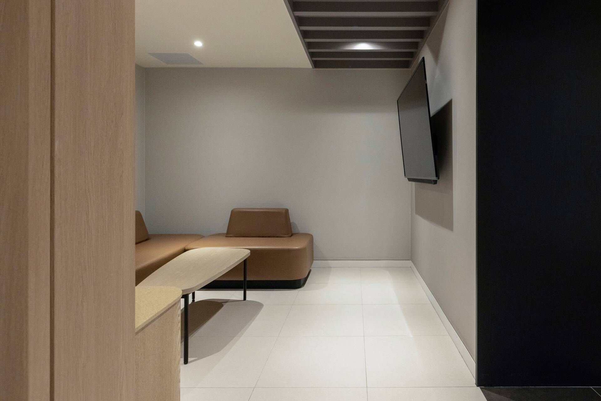 Premium bedding, blackout curtains, free WiFi, bed sheets