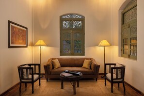 Living area - Ridee Kandy (Kandy)