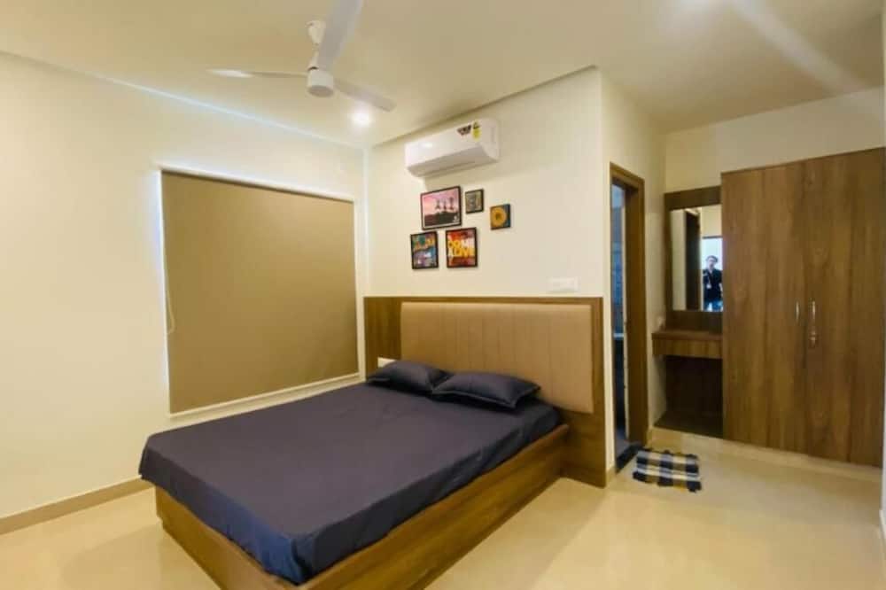 C Suites 589 Richfield