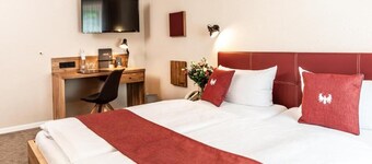 Gasthof Adler Ziemetshausen