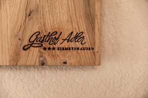 Miscellaneous - Gasthof Adler Ziemetshausen (Ziemetshausen)