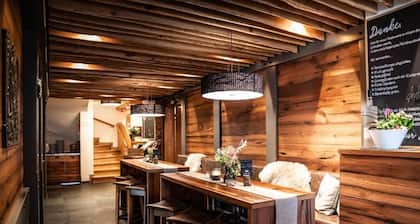 Gasthof Adler Ziemetshausen