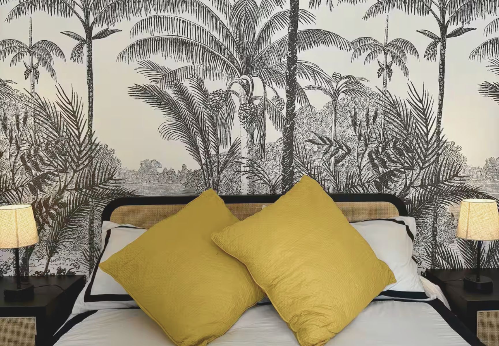 Ferros/tábuas de passar roupa, acesso à internet