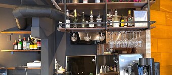 Stay Work Asakusa Guesthouse