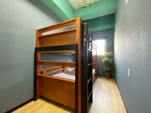 Zweibettzimmer, Nichtraucher, Stadtblick | Kostenloses WLAN