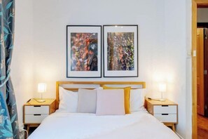 Room - Cozy 3B Family Home in Mentone GardenFreeParking (Mentone)