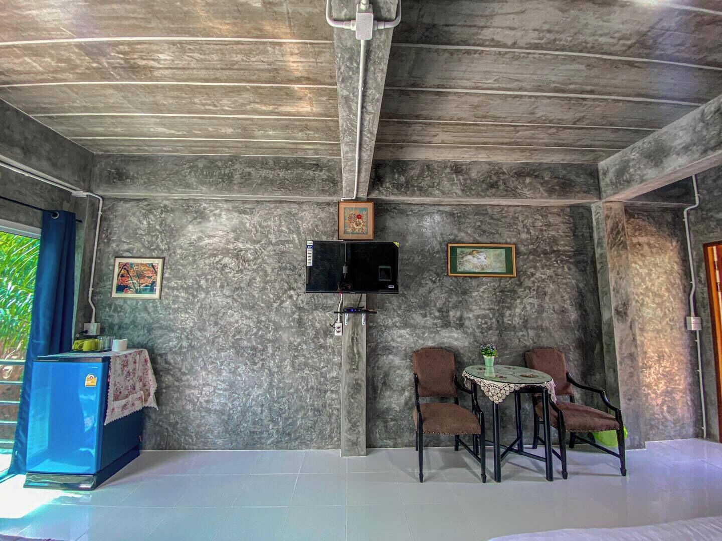 Superior Family River View | Free WiFi