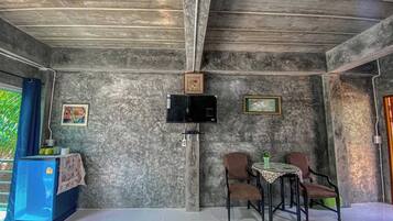 Superior Family River View | Free WiFi