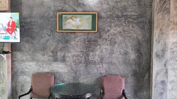 Superior Family River View | WiFi (無料)